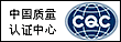 Ї(gu)|(zh)J(rn)C