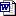 Wordęn